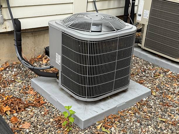 24/7 Emergency Ductwork Repair experts in Springfield, OR